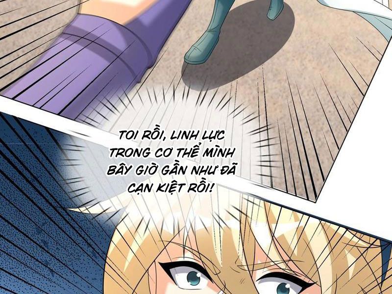 đọc truyện Thu Triệu Vạn Đồ Đệ, Vi Sư Vô Địch Thế Gian Chương 134 ảnh 45 tại Thiên Thai Truyện