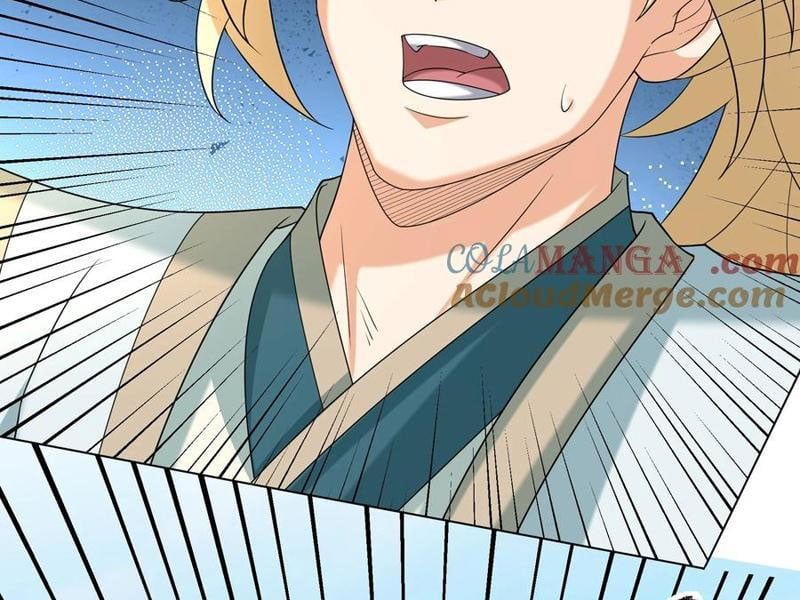 đọc truyện Thu Triệu Vạn Đồ Đệ, Vi Sư Vô Địch Thế Gian Chương 134 ảnh 47 tại Thiên Thai Truyện