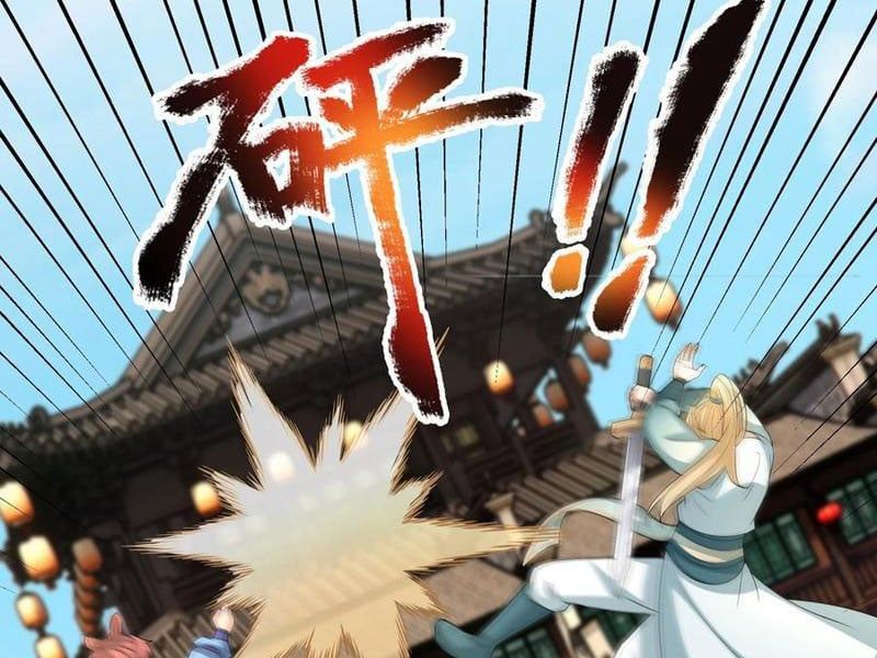 đọc truyện Thu Triệu Vạn Đồ Đệ, Vi Sư Vô Địch Thế Gian Chương 134 ảnh 48 tại Thiên Thai Truyện