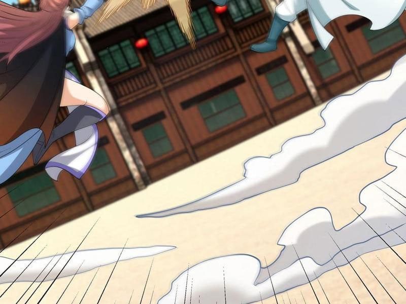 đọc truyện Thu Triệu Vạn Đồ Đệ, Vi Sư Vô Địch Thế Gian Chương 134 ảnh 49 tại Thiên Thai Truyện