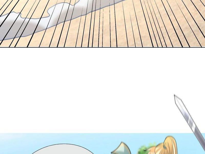 đọc truyện Thu Triệu Vạn Đồ Đệ, Vi Sư Vô Địch Thế Gian Chương 134 ảnh 50 tại Thiên Thai Truyện