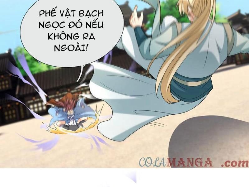 đọc truyện Thu Triệu Vạn Đồ Đệ, Vi Sư Vô Địch Thế Gian Chương 134 ảnh 51 tại Thiên Thai Truyện