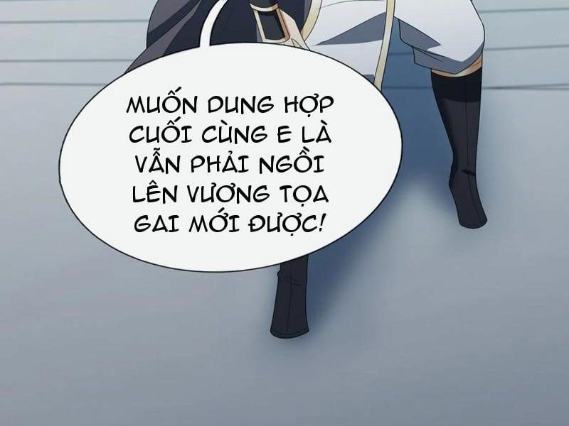 đọc truyện Thu Triệu Vạn Đồ Đệ, Vi Sư Vô Địch Thế Gian Chương 134 ảnh 7 tại Thiên Thai Truyện