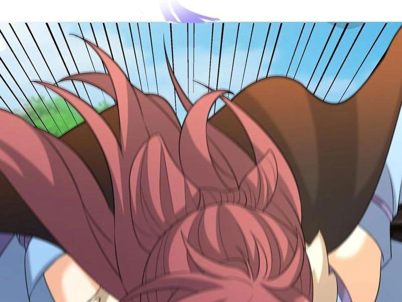 đọc truyện Thu Triệu Vạn Đồ Đệ, Vi Sư Vô Địch Thế Gian Chương 134 ảnh 52 tại Thiên Thai Truyện