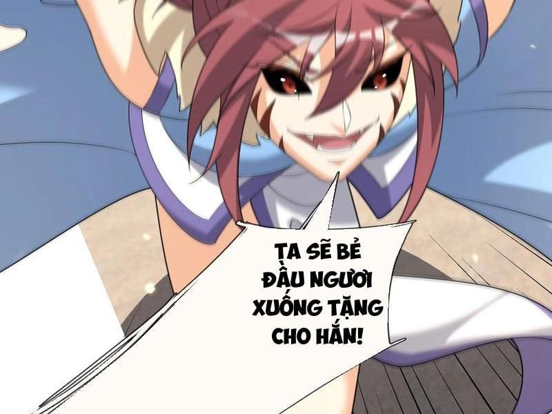 đọc truyện Thu Triệu Vạn Đồ Đệ, Vi Sư Vô Địch Thế Gian Chương 134 ảnh 53 tại Thiên Thai Truyện