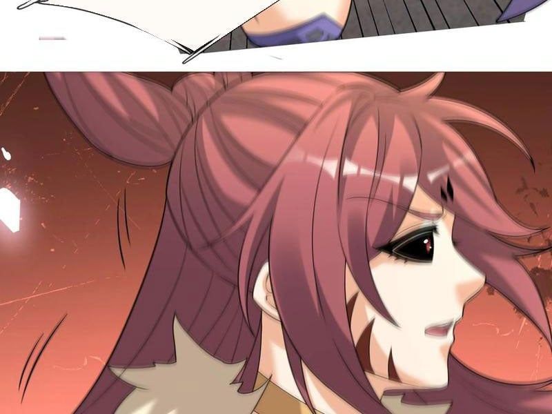 đọc truyện Thu Triệu Vạn Đồ Đệ, Vi Sư Vô Địch Thế Gian Chương 134 ảnh 54 tại Thiên Thai Truyện