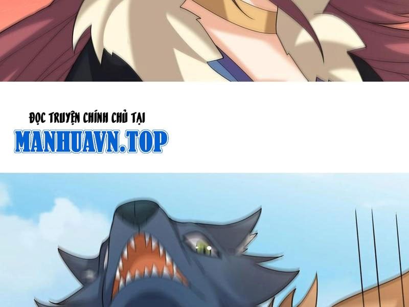 đọc truyện Thu Triệu Vạn Đồ Đệ, Vi Sư Vô Địch Thế Gian Chương 134 ảnh 55 tại Thiên Thai Truyện