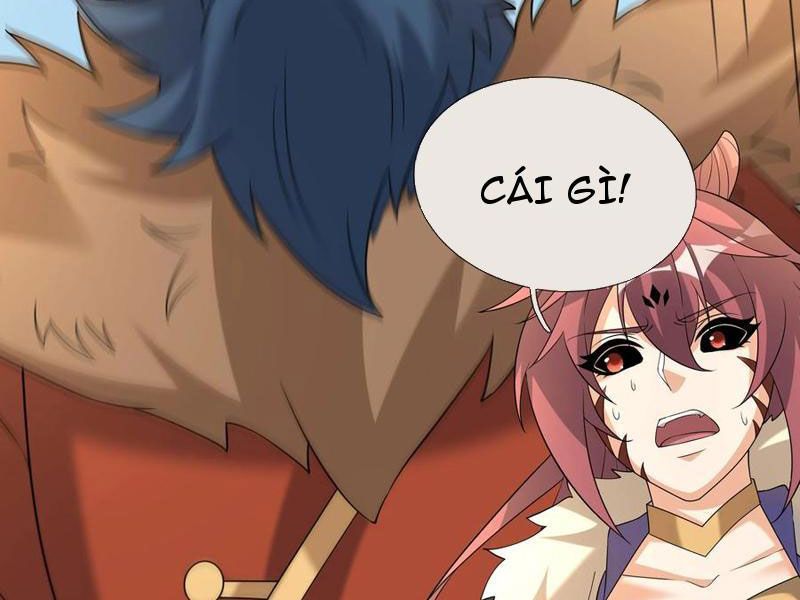 đọc truyện Thu Triệu Vạn Đồ Đệ, Vi Sư Vô Địch Thế Gian Chương 134 ảnh 56 tại Thiên Thai Truyện