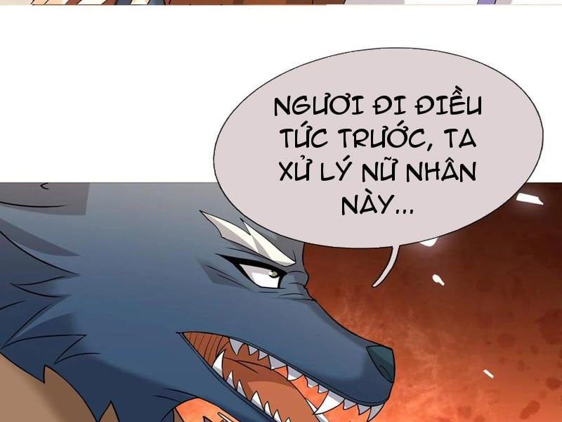 đọc truyện Thu Triệu Vạn Đồ Đệ, Vi Sư Vô Địch Thế Gian Chương 134 ảnh 58 tại Thiên Thai Truyện