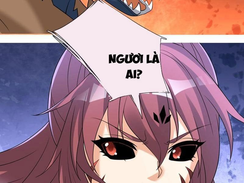 đọc truyện Thu Triệu Vạn Đồ Đệ, Vi Sư Vô Địch Thế Gian Chương 134 ảnh 59 tại Thiên Thai Truyện