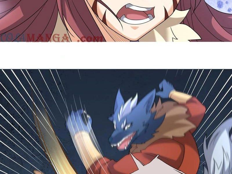 đọc truyện Thu Triệu Vạn Đồ Đệ, Vi Sư Vô Địch Thế Gian Chương 134 ảnh 60 tại Thiên Thai Truyện