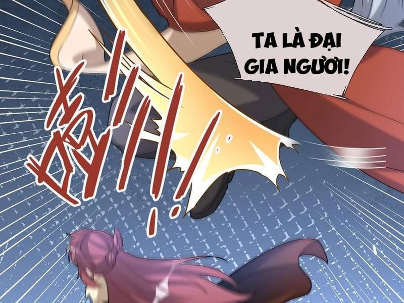 đọc truyện Thu Triệu Vạn Đồ Đệ, Vi Sư Vô Địch Thế Gian Chương 134 ảnh 61 tại Thiên Thai Truyện