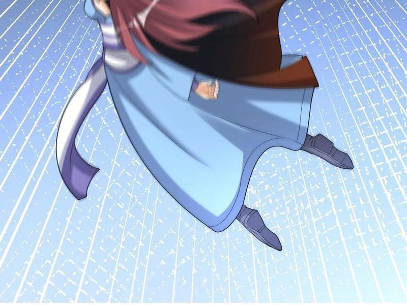 đọc truyện Thu Triệu Vạn Đồ Đệ, Vi Sư Vô Địch Thế Gian Chương 134 ảnh 62 tại Thiên Thai Truyện