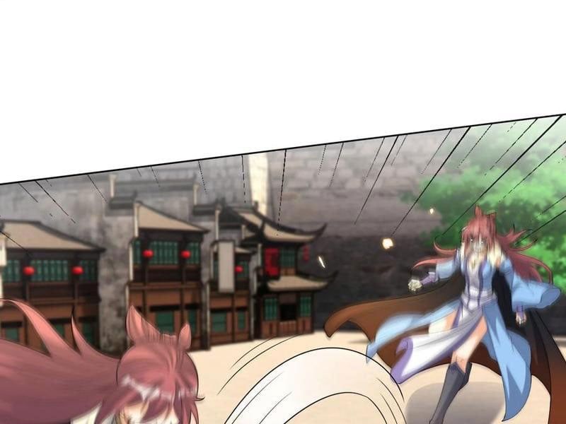 đọc truyện Thu Triệu Vạn Đồ Đệ, Vi Sư Vô Địch Thế Gian Chương 134 ảnh 63 tại Thiên Thai Truyện