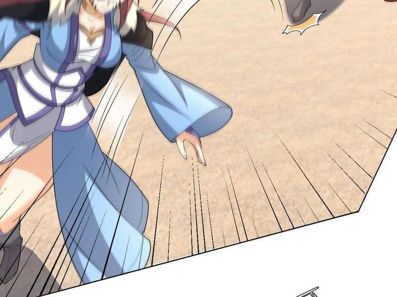 đọc truyện Thu Triệu Vạn Đồ Đệ, Vi Sư Vô Địch Thế Gian Chương 134 ảnh 64 tại Thiên Thai Truyện