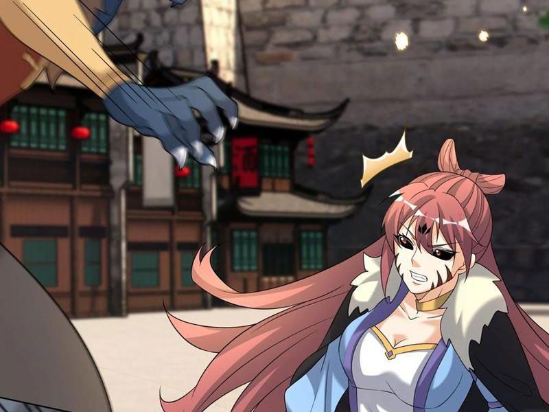 đọc truyện Thu Triệu Vạn Đồ Đệ, Vi Sư Vô Địch Thế Gian Chương 134 ảnh 66 tại Thiên Thai Truyện