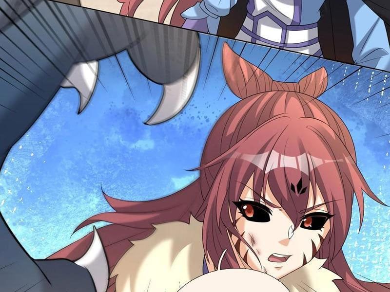 đọc truyện Thu Triệu Vạn Đồ Đệ, Vi Sư Vô Địch Thế Gian Chương 134 ảnh 67 tại Thiên Thai Truyện