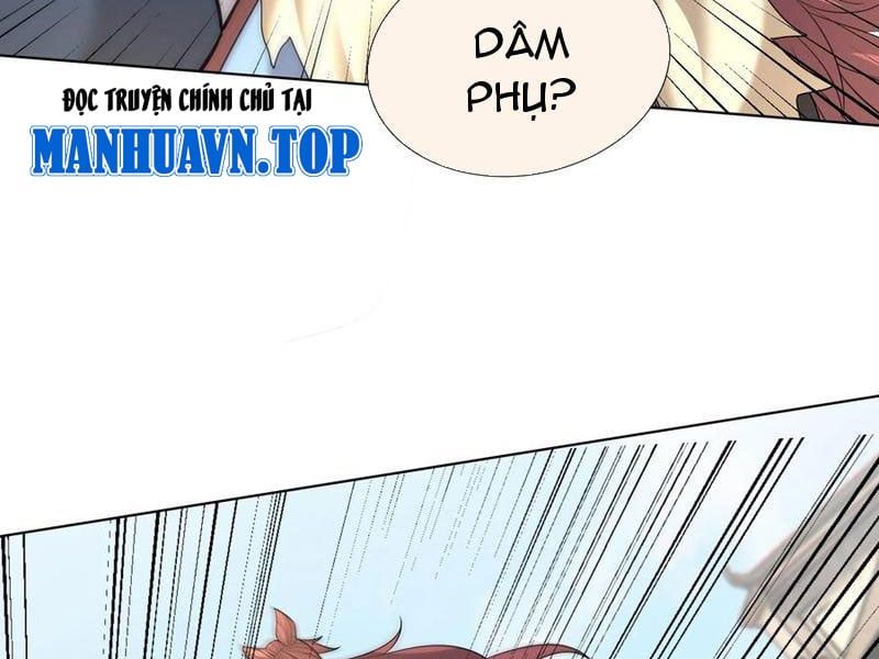 đọc truyện Thu Triệu Vạn Đồ Đệ, Vi Sư Vô Địch Thế Gian Chương 134 ảnh 68 tại Thiên Thai Truyện