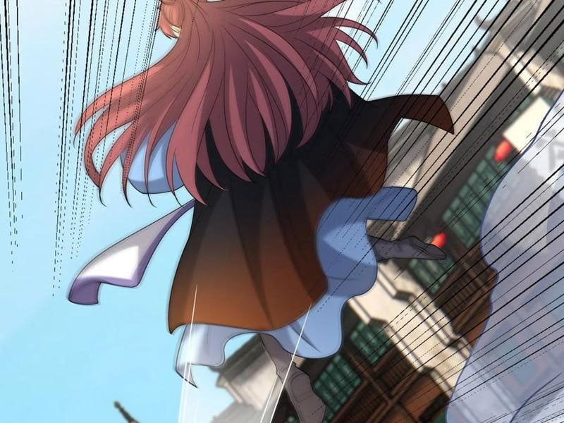 đọc truyện Thu Triệu Vạn Đồ Đệ, Vi Sư Vô Địch Thế Gian Chương 134 ảnh 69 tại Thiên Thai Truyện