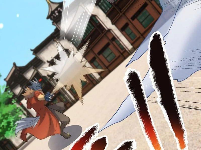 đọc truyện Thu Triệu Vạn Đồ Đệ, Vi Sư Vô Địch Thế Gian Chương 134 ảnh 70 tại Thiên Thai Truyện