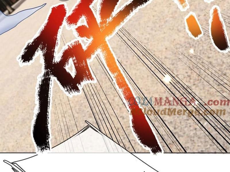 đọc truyện Thu Triệu Vạn Đồ Đệ, Vi Sư Vô Địch Thế Gian Chương 134 ảnh 71 tại Thiên Thai Truyện