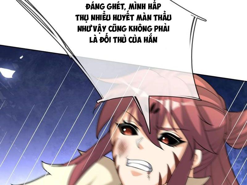 đọc truyện Thu Triệu Vạn Đồ Đệ, Vi Sư Vô Địch Thế Gian Chương 134 ảnh 72 tại Thiên Thai Truyện