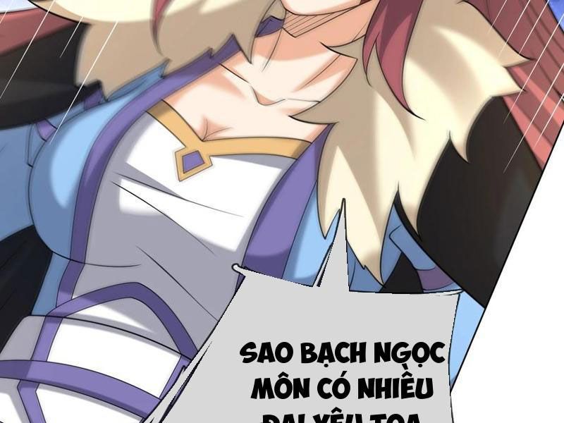 đọc truyện Thu Triệu Vạn Đồ Đệ, Vi Sư Vô Địch Thế Gian Chương 134 ảnh 73 tại Thiên Thai Truyện