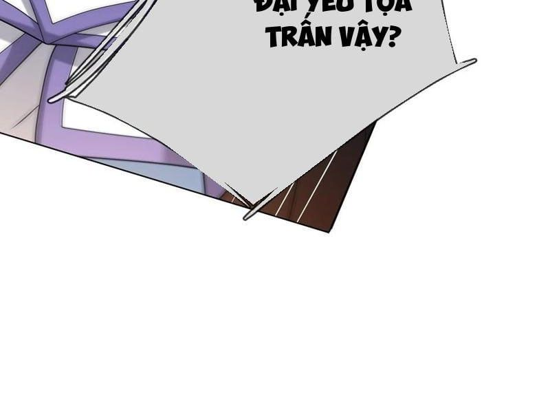 đọc truyện Thu Triệu Vạn Đồ Đệ, Vi Sư Vô Địch Thế Gian Chương 134 ảnh 74 tại Thiên Thai Truyện