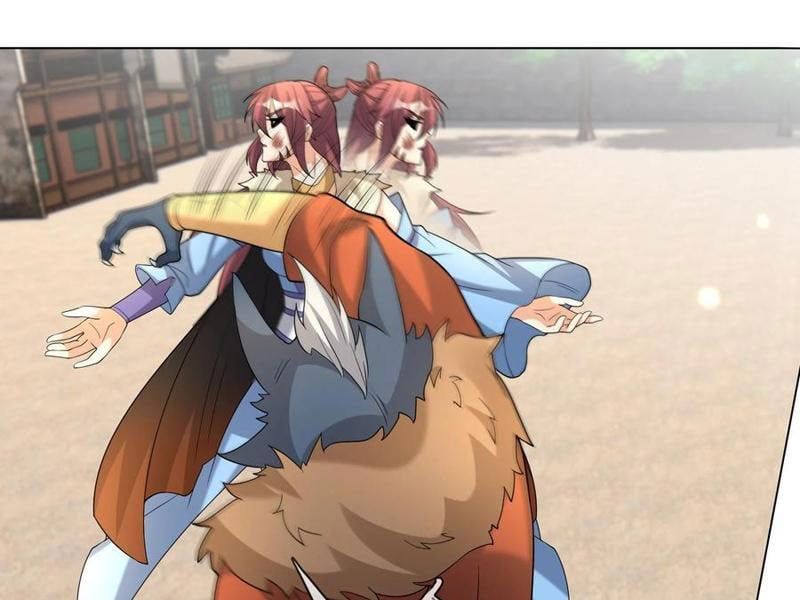 đọc truyện Thu Triệu Vạn Đồ Đệ, Vi Sư Vô Địch Thế Gian Chương 134 ảnh 75 tại Thiên Thai Truyện