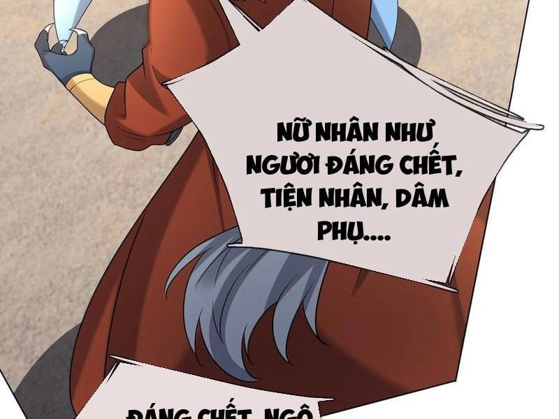 đọc truyện Thu Triệu Vạn Đồ Đệ, Vi Sư Vô Địch Thế Gian Chương 134 ảnh 76 tại Thiên Thai Truyện