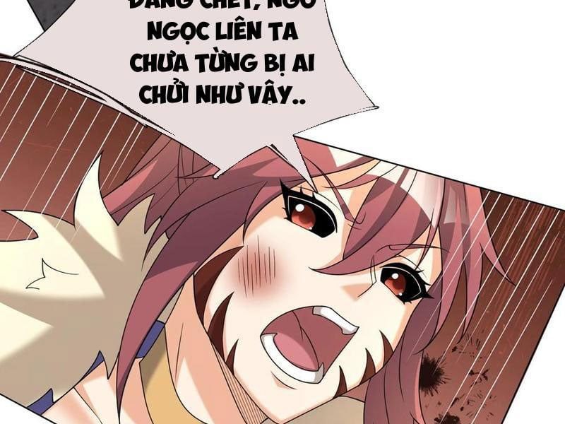 đọc truyện Thu Triệu Vạn Đồ Đệ, Vi Sư Vô Địch Thế Gian Chương 134 ảnh 77 tại Thiên Thai Truyện