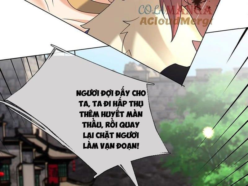 đọc truyện Thu Triệu Vạn Đồ Đệ, Vi Sư Vô Địch Thế Gian Chương 134 ảnh 78 tại Thiên Thai Truyện