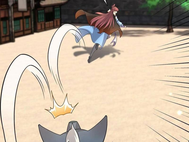 đọc truyện Thu Triệu Vạn Đồ Đệ, Vi Sư Vô Địch Thế Gian Chương 134 ảnh 79 tại Thiên Thai Truyện