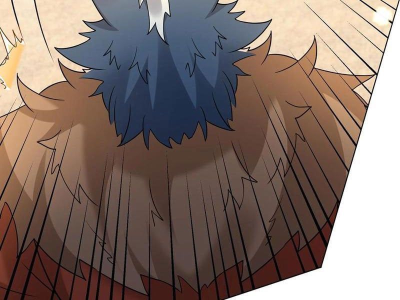 đọc truyện Thu Triệu Vạn Đồ Đệ, Vi Sư Vô Địch Thế Gian Chương 134 ảnh 80 tại Thiên Thai Truyện