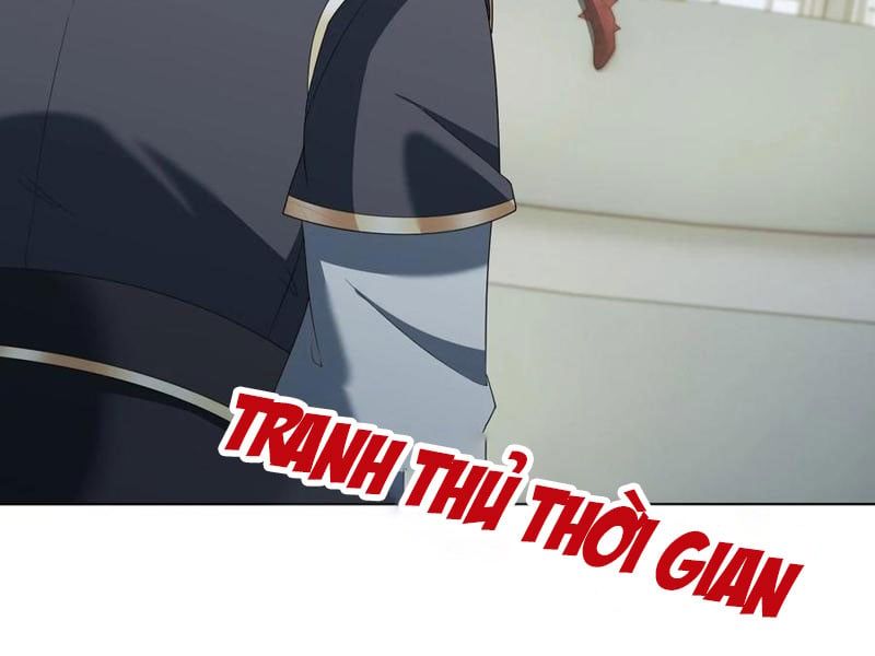 đọc truyện Thu Triệu Vạn Đồ Đệ, Vi Sư Vô Địch Thế Gian Chương 134 ảnh 10 tại Thiên Thai Truyện