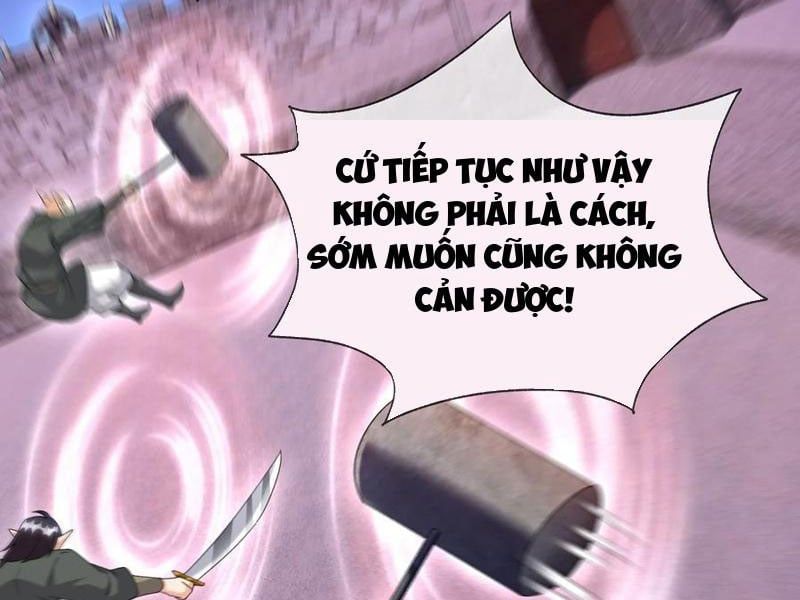 đọc truyện Thu Triệu Vạn Đồ Đệ, Vi Sư Vô Địch Thế Gian Chương 134 ảnh 82 tại Thiên Thai Truyện