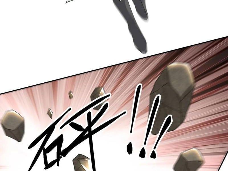 đọc truyện Thu Triệu Vạn Đồ Đệ, Vi Sư Vô Địch Thế Gian Chương 134 ảnh 84 tại Thiên Thai Truyện