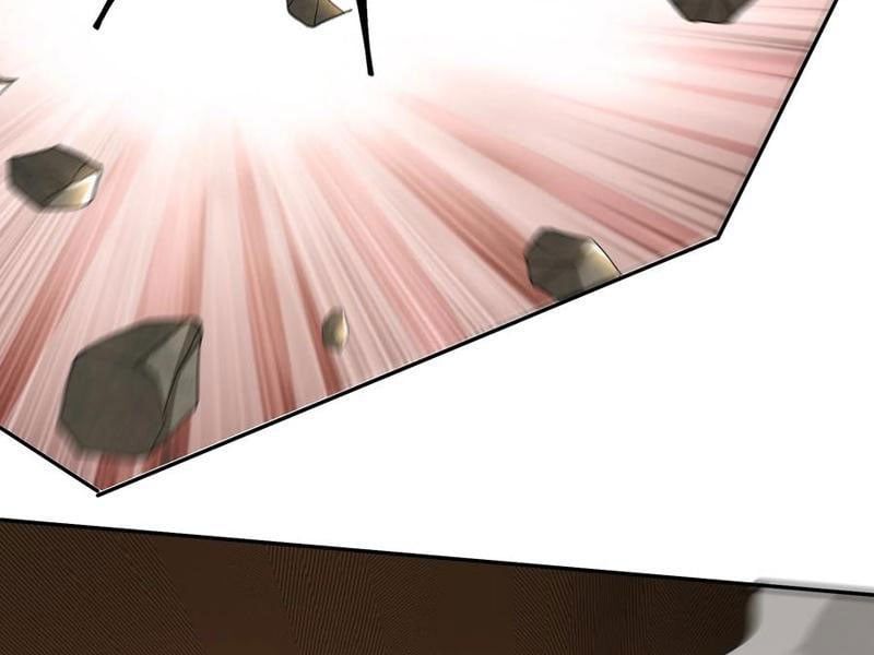 đọc truyện Thu Triệu Vạn Đồ Đệ, Vi Sư Vô Địch Thế Gian Chương 134 ảnh 85 tại Thiên Thai Truyện