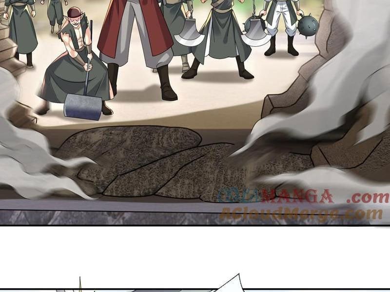 đọc truyện Thu Triệu Vạn Đồ Đệ, Vi Sư Vô Địch Thế Gian Chương 134 ảnh 87 tại Thiên Thai Truyện