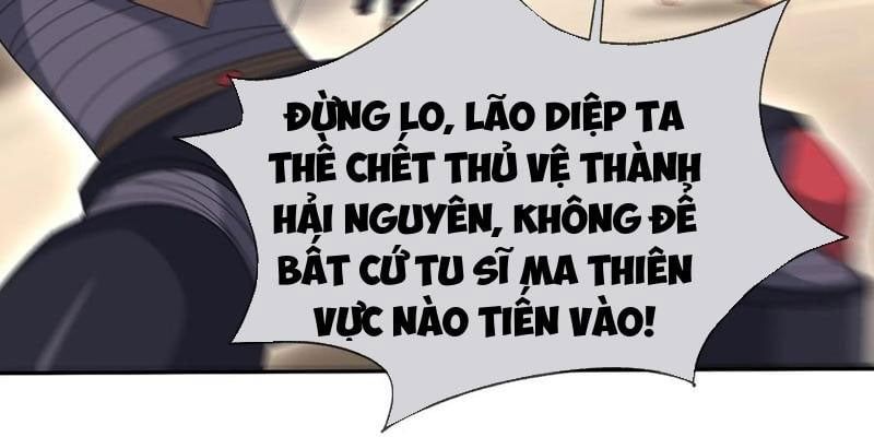 đọc truyện Thu Triệu Vạn Đồ Đệ, Vi Sư Vô Địch Thế Gian Chương 134 ảnh 89 tại Thiên Thai Truyện