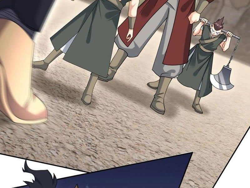 đọc truyện Thu Triệu Vạn Đồ Đệ, Vi Sư Vô Địch Thế Gian Chương 134 ảnh 91 tại Thiên Thai Truyện