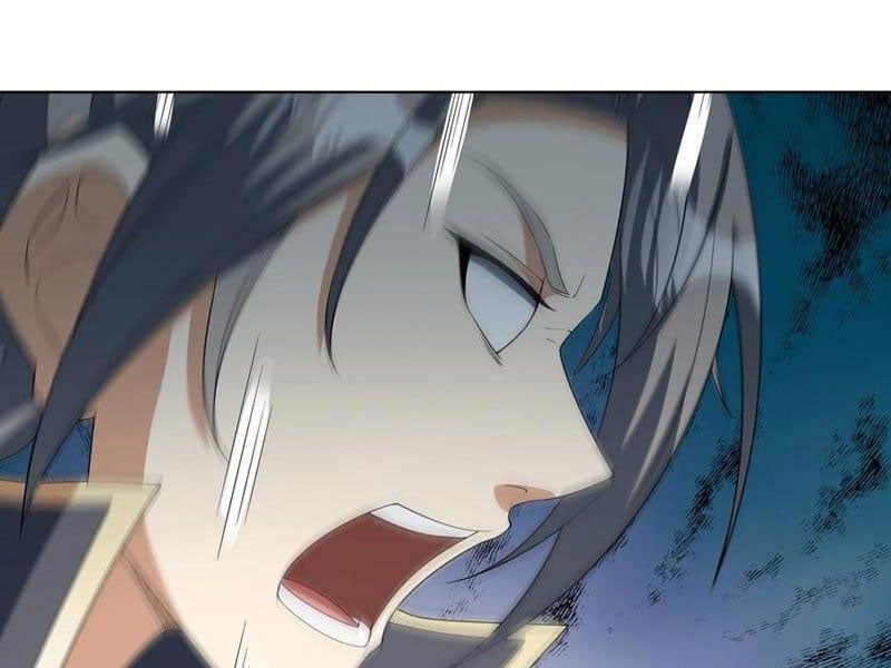 đọc truyện Thu Triệu Vạn Đồ Đệ, Vi Sư Vô Địch Thế Gian Chương 134 ảnh 11 tại Thiên Thai Truyện