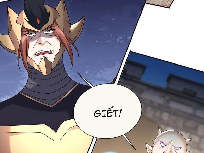 đọc truyện Thu Triệu Vạn Đồ Đệ, Vi Sư Vô Địch Thế Gian Chương 134 ảnh 92 tại Thiên Thai Truyện