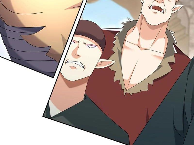 đọc truyện Thu Triệu Vạn Đồ Đệ, Vi Sư Vô Địch Thế Gian Chương 134 ảnh 93 tại Thiên Thai Truyện