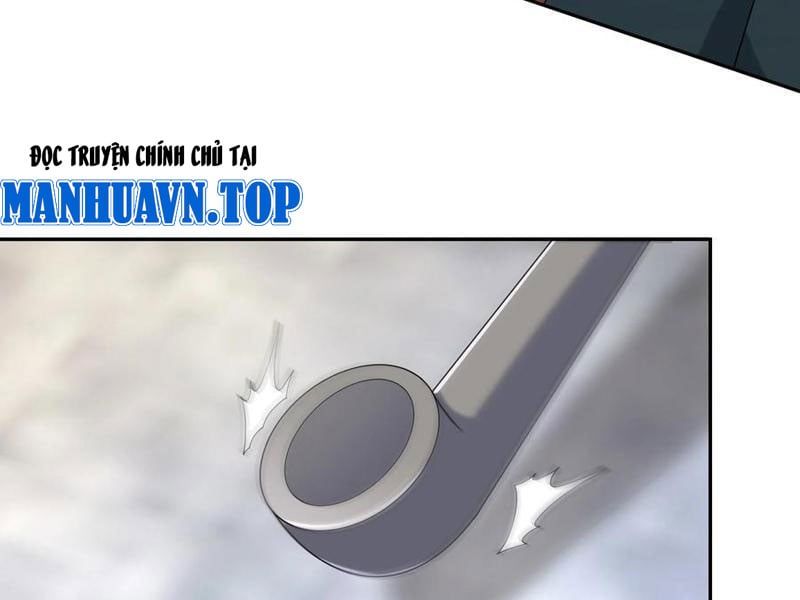 đọc truyện Thu Triệu Vạn Đồ Đệ, Vi Sư Vô Địch Thế Gian Chương 134 ảnh 94 tại Thiên Thai Truyện