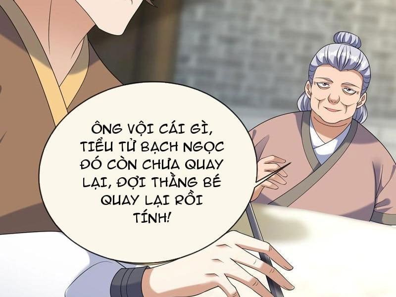 đọc truyện Thu Triệu Vạn Đồ Đệ, Vi Sư Vô Địch Thế Gian Chương 134 ảnh 96 tại Thiên Thai Truyện