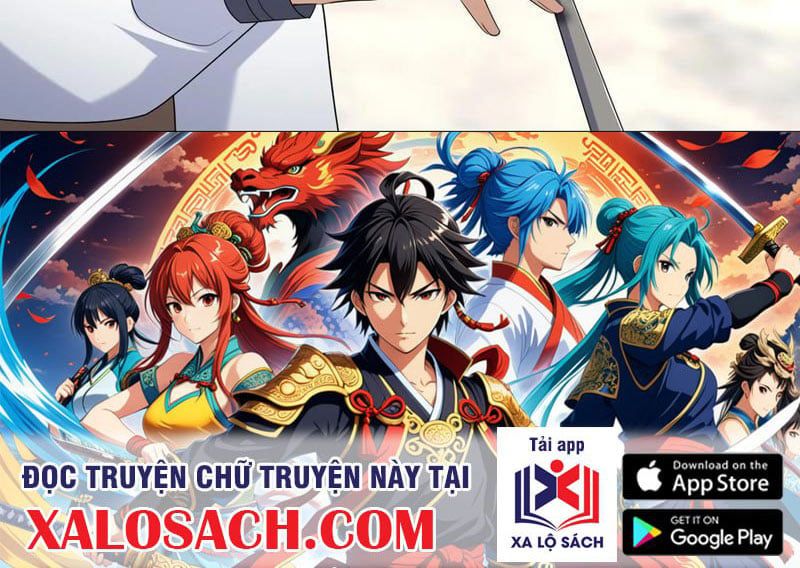 đọc truyện Thu Triệu Vạn Đồ Đệ, Vi Sư Vô Địch Thế Gian Chương 134 ảnh 97 tại Thiên Thai Truyện