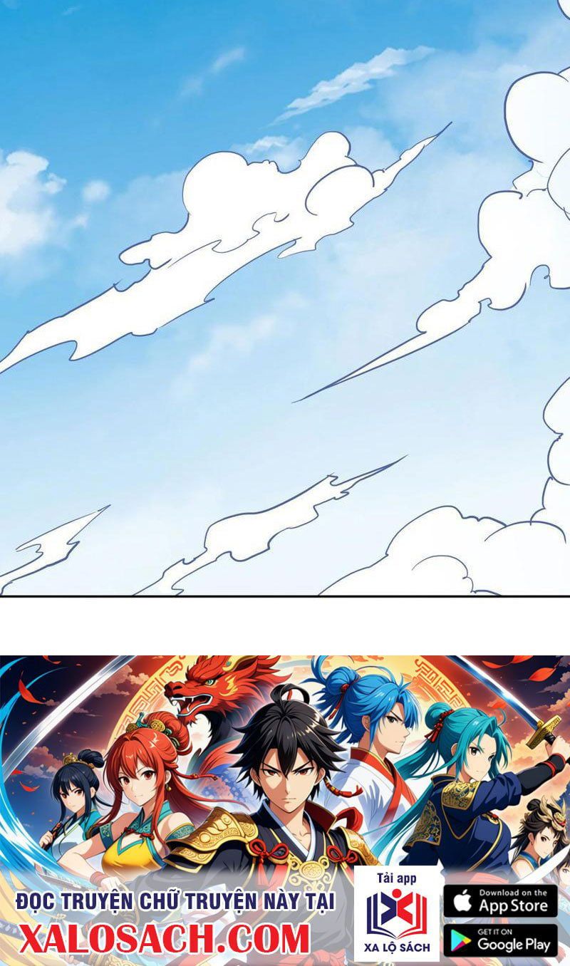 đọc truyện Thu Triệu Vạn Đồ Đệ, Vi Sư Vô Địch Thế Gian Chương 135 ảnh 103 tại Thiên Thai Truyện