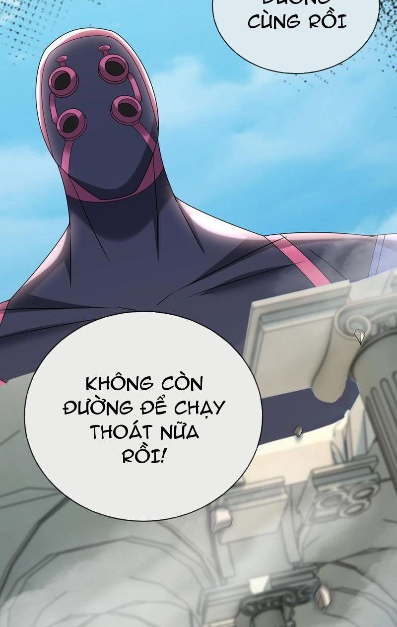 đọc truyện Thu Triệu Vạn Đồ Đệ, Vi Sư Vô Địch Thế Gian Chương 135 ảnh 18 tại Thiên Thai Truyện