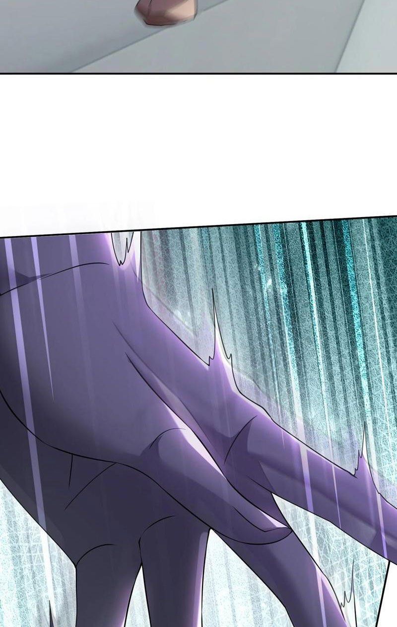 đọc truyện Thu Triệu Vạn Đồ Đệ, Vi Sư Vô Địch Thế Gian Chương 135 ảnh 21 tại Thiên Thai Truyện